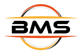 bharathimultiservice.com