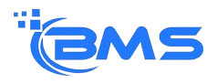 bharathimultiservice.com